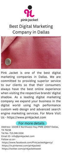 Best Digital Marketing Company in Dallas.jpg