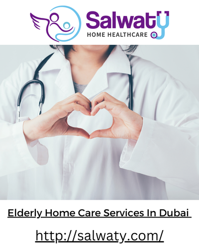 Salwaty - Healthcare services at home.png