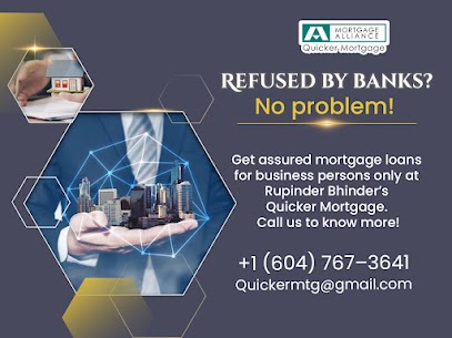 Online Mortgage loan Broker in Surrey.jpg