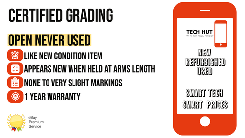 Tech Hut grading 1 1.png