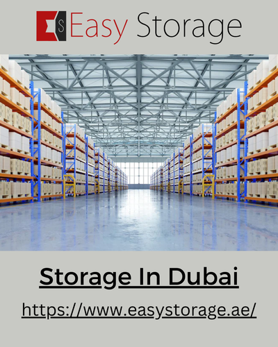 Easy Storage - Storage in Dubai.png