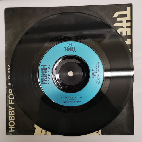 IMG 20221127 141506.jpg