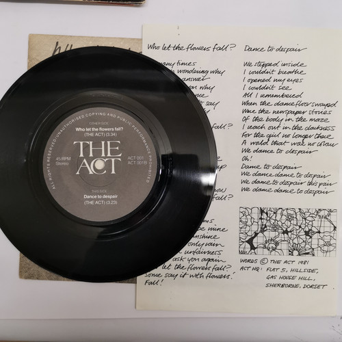 IMG 20221127 141318.jpg