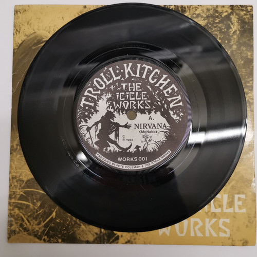 IMG 20221127 141016.jpg