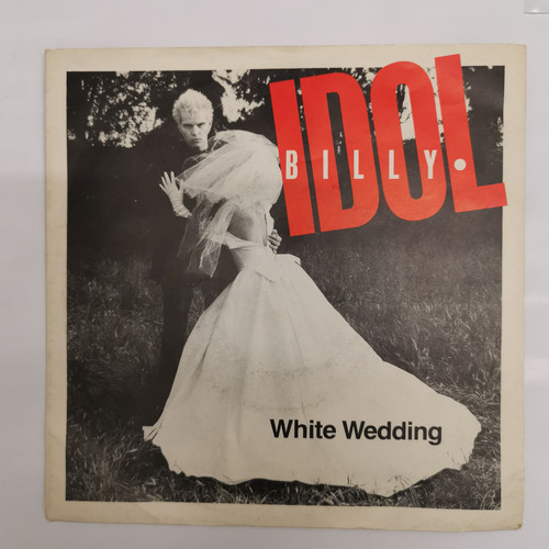 IMG 20221127 142339.jpg