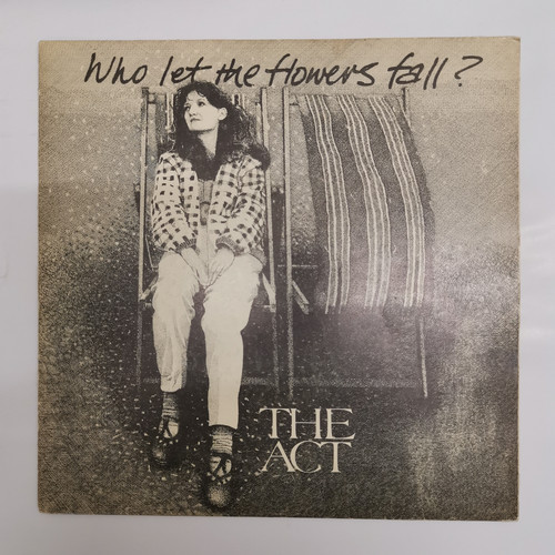 IMG 20221127 141211.jpg