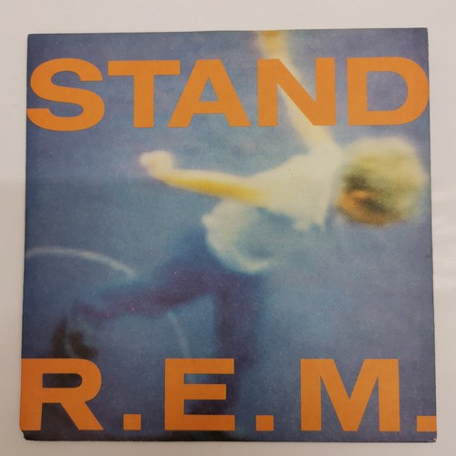 IMG 20221127 141631.jpg