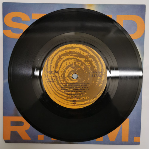 IMG 20221127 141752.jpg