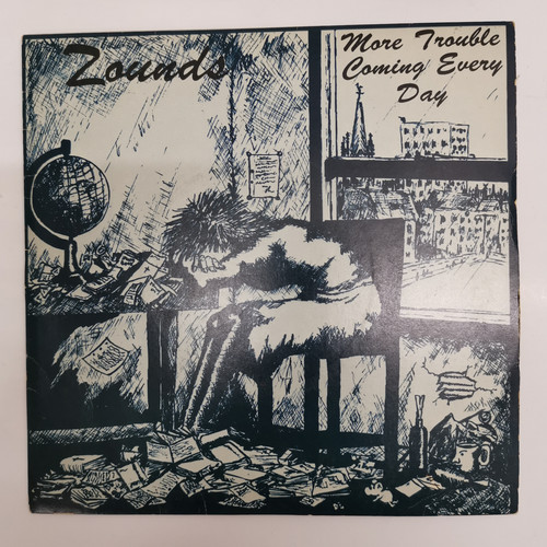 IMG 20221127 140821.jpg