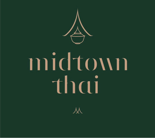 IMG 5147.jpg