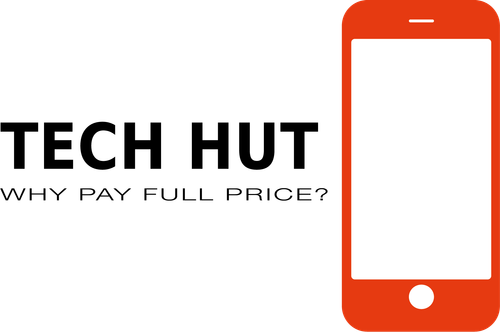 JZW Tech Hut Logo red phone y pay 1.png