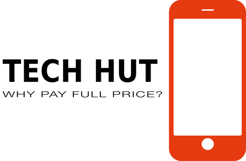 JZW Tech Hut Logo red phone y pay 2 01.png