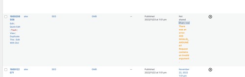 Screen Shot 2022 11 28 at 10.31.10 AM