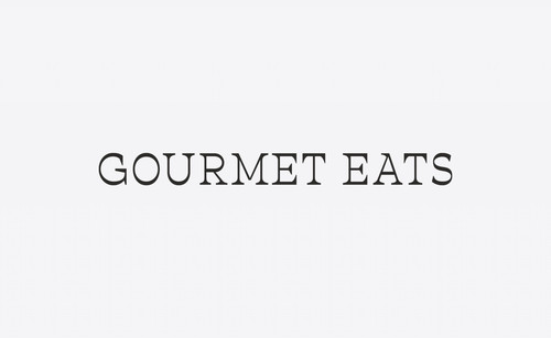 Gourmet Eats.002 2 scaled.jpg