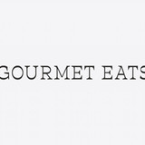 Gourmet Eats.002 2 scaled