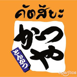 007QQCC692A53D7F1C37F8lv