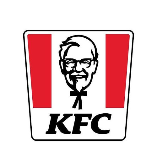 r7vbu934rxCFo4DL3WbQ o.jpg