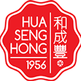 newlogo