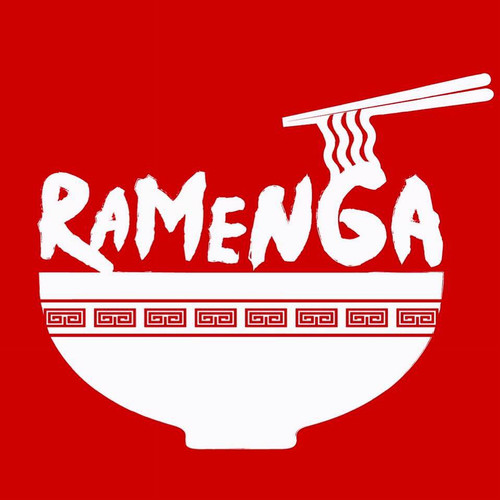 Ramenga.jpg