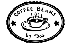coffeebeansbydao logoblack.png