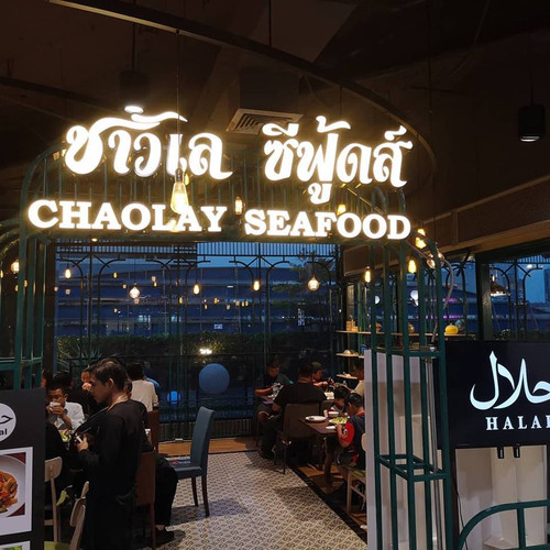 img 155609525128.jpg