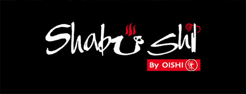 restaurant shabushi logo.jpg
