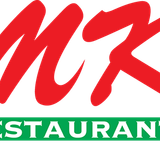 logo mk 2