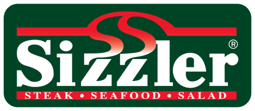 logo sizzler footer 2x.png