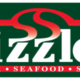 logo sizzler footer 2x