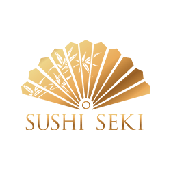 262376 logo 20191216131127.png