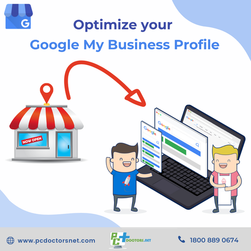 Optimize your Google My Business Profile.png