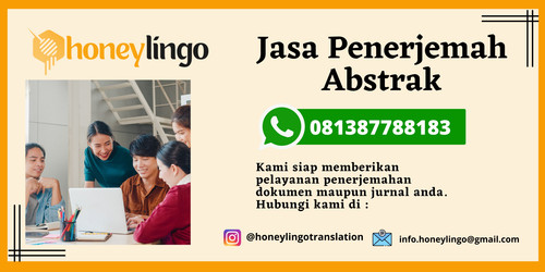 Jasa Penerjemah Abstrak.jpg