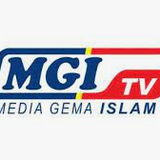 MGI TV Logo.png