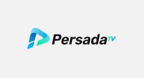 Persada Tv Logo.png