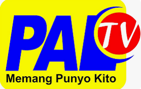Pal TV Palembang Logo.png
