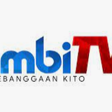 Jambi TV Logo.png