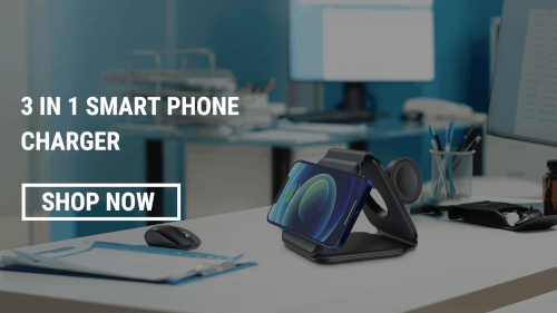 3 IN 1 SMART PHONE CHARGER.gif
