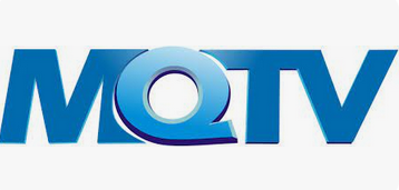 MQTV Logo.png