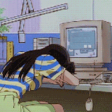 98d80f173d0d261136254483fedee46f 1.gif