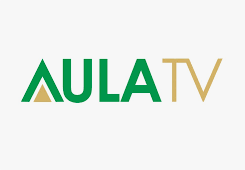 Aula TV Logo.png