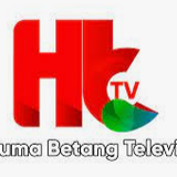 Huma Betang TV Palangkaraya Logo.png
