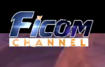Ficom Channel Logo.png