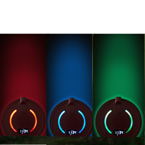 5.png
