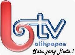 BTV Balikpapan Logo.png