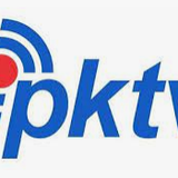 PKTV Bontang Logo.png