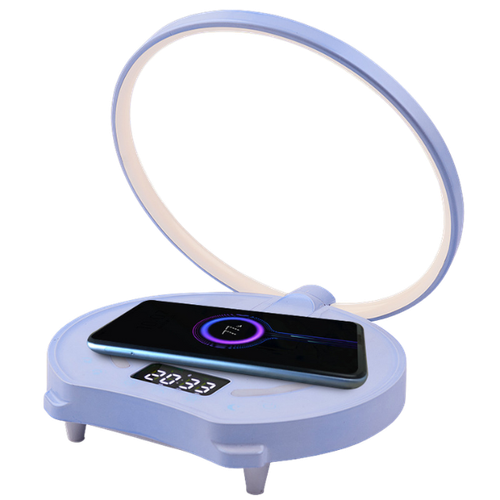 Untitled design (1).png