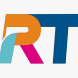 BRTV Logo.png