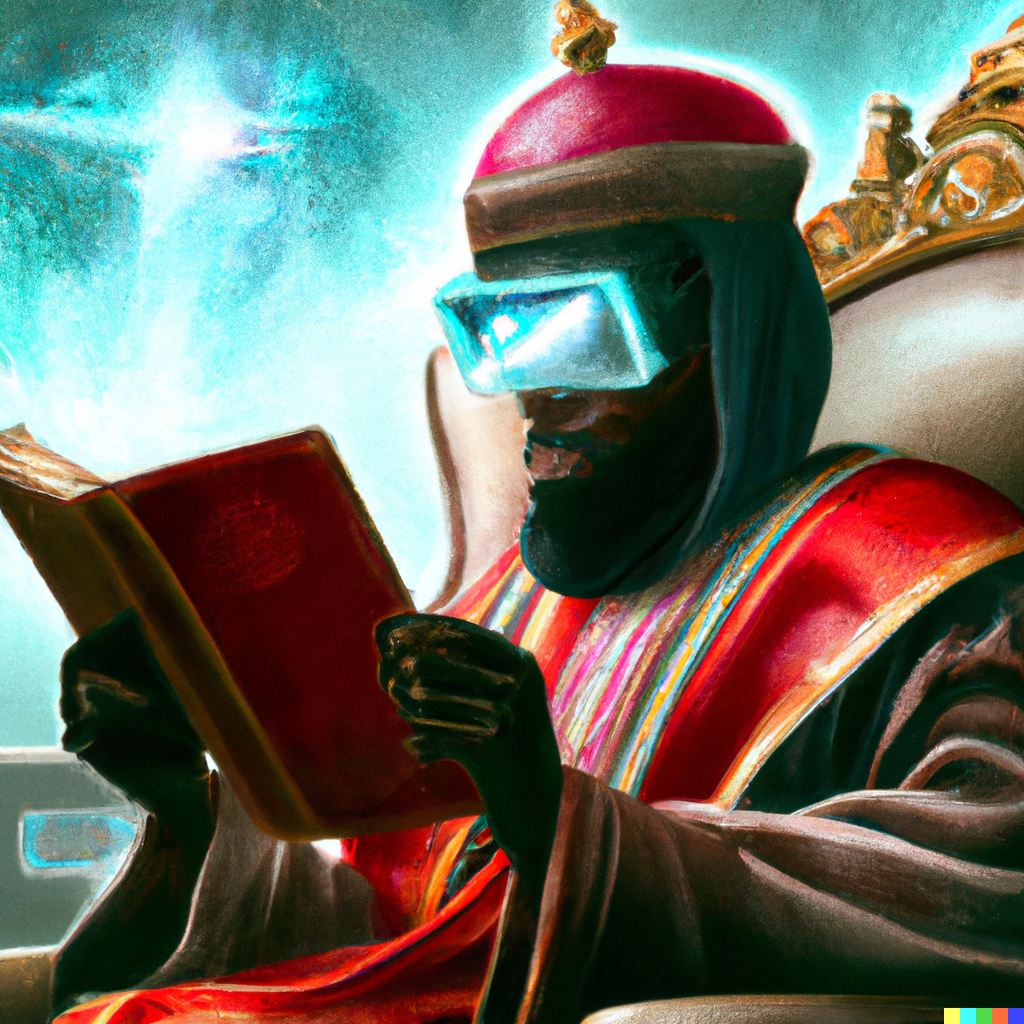 Mohammed Elzubeir pfp