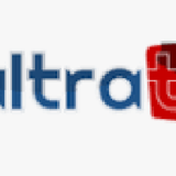 Sultra TV Logo.png