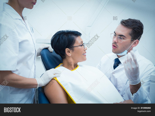 Business Consultant Services Toronto.jpg